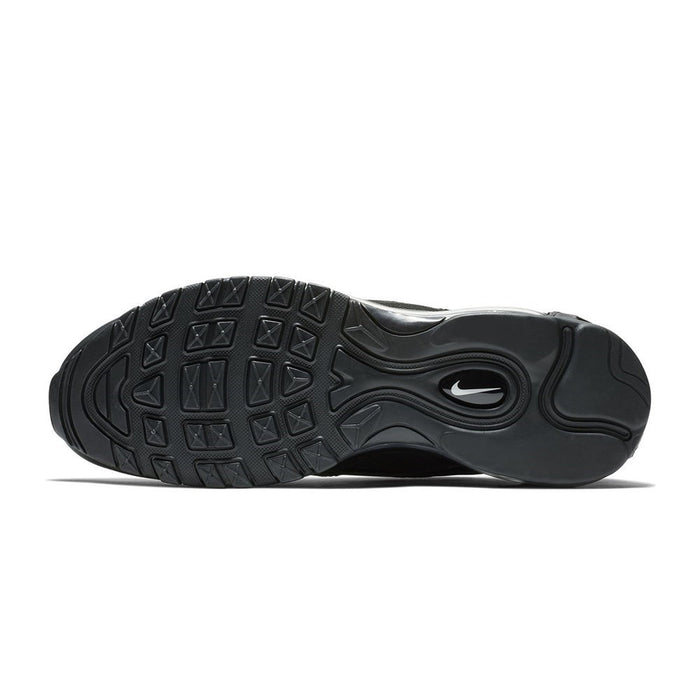 Nike Air Max 97 Zapatos