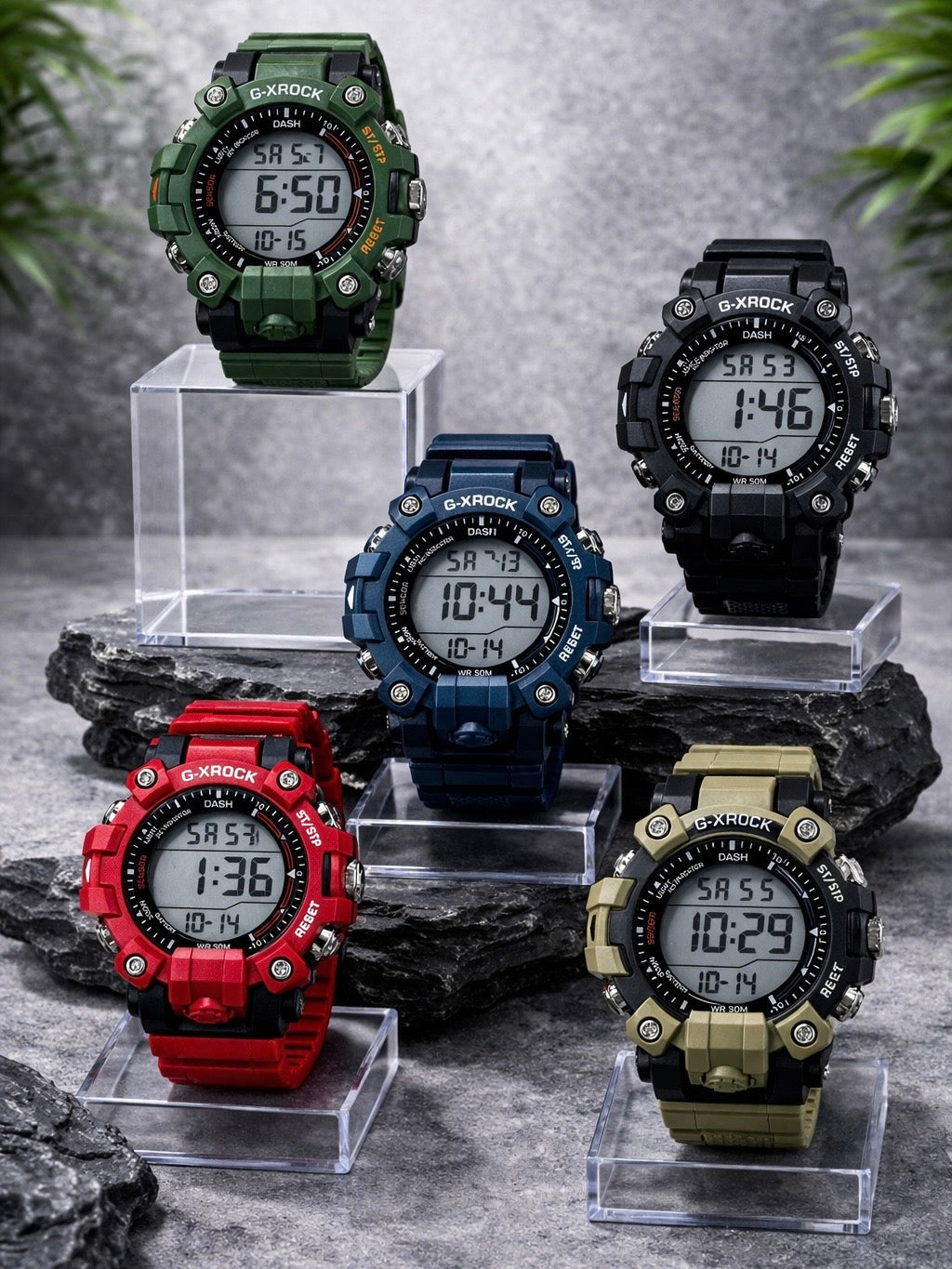 趣味・スポーツ・実用 WATCH GLOBAL issue0 E2ED468D-8BC1-4B68-9D1C-