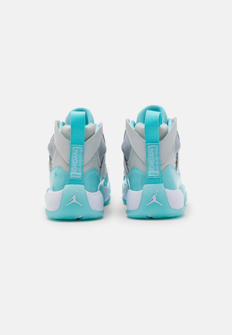 Jordan JUMPMAN TWO TREY - High-top trainers