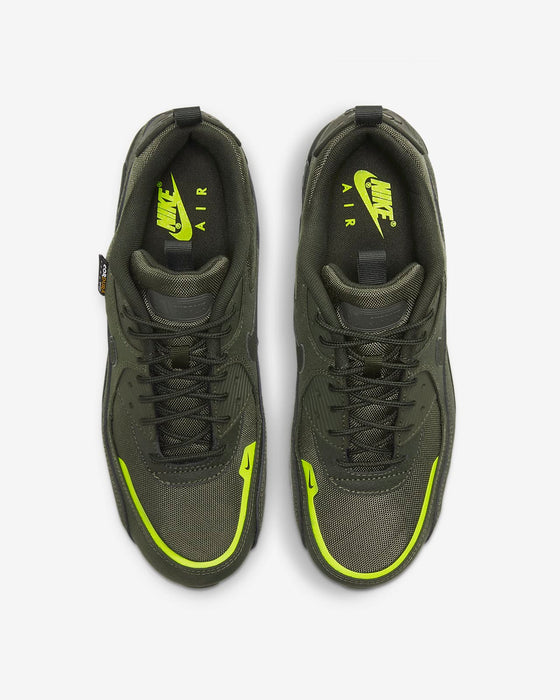 Nike Air Max 90 Excedente Zapatos