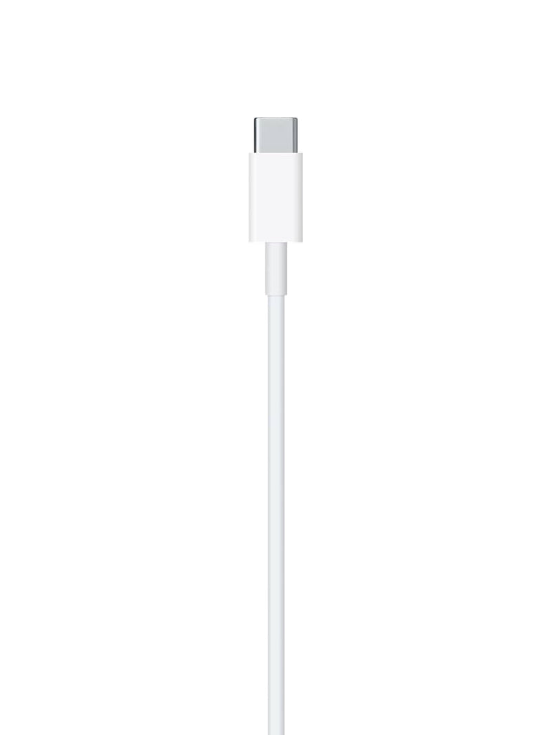 USB-C to Lightning Cable – Fast and Reliable Charging for All Your Devices!