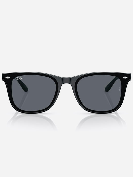 Ray-Ban Classic Black Wayfarer Sunglasses