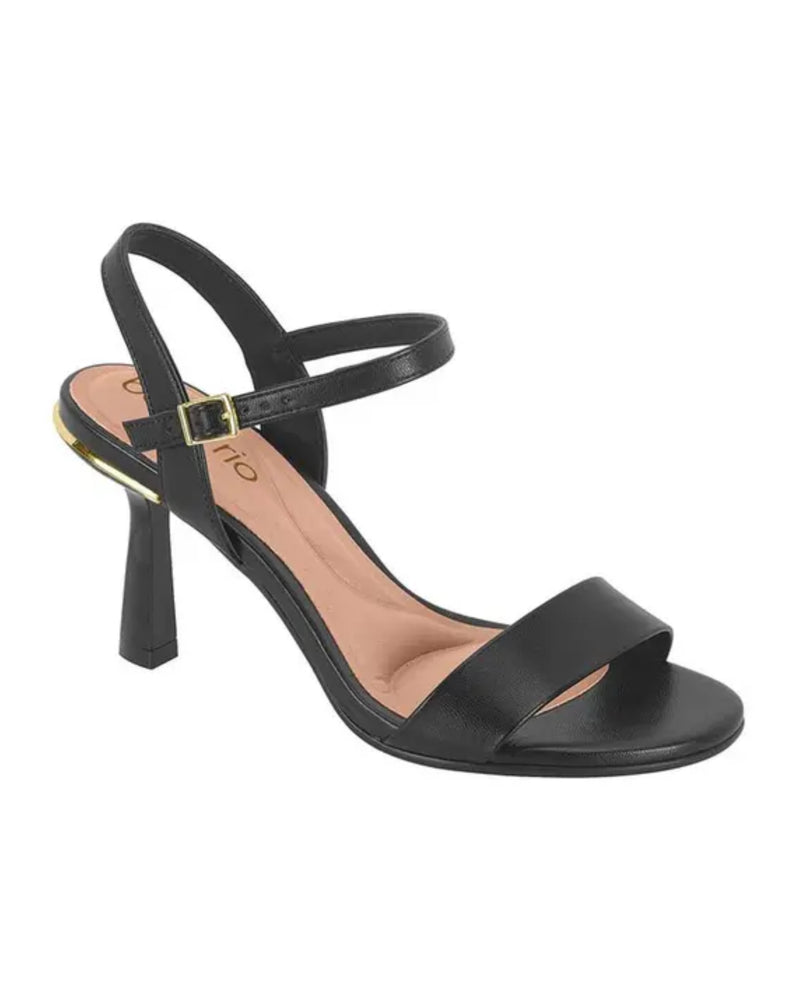 Beira Rio Elegant Stiletto Heel 8545.200