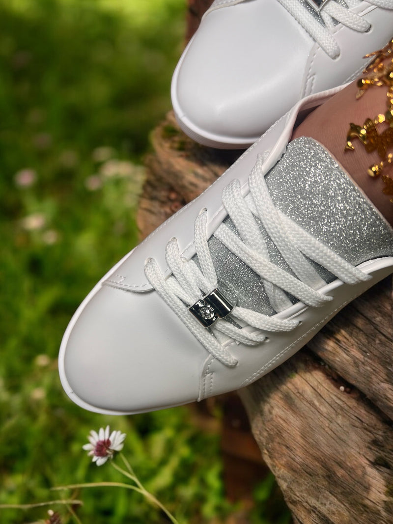 Beira Rio Casual Chic Tennis Sneakers