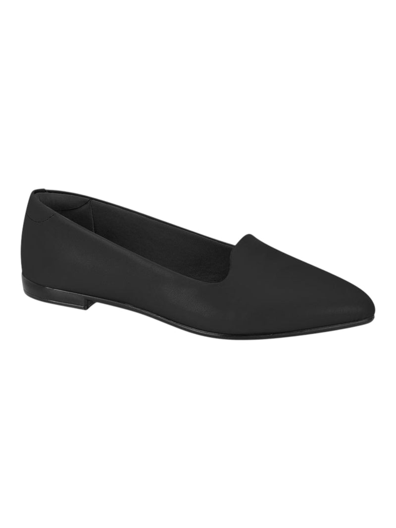 Beira Rio Loafer Flat 4136.394