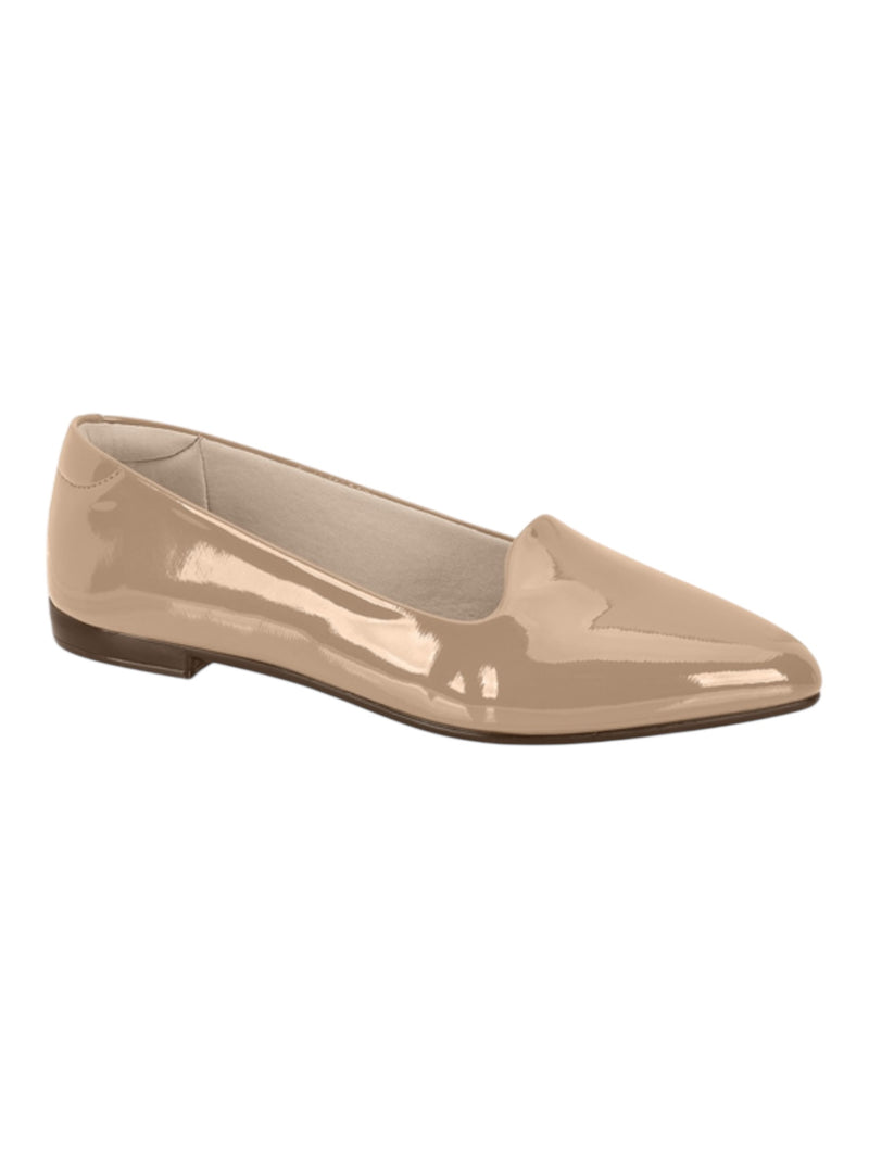 Beira Rio Loafer Flat 4136.394