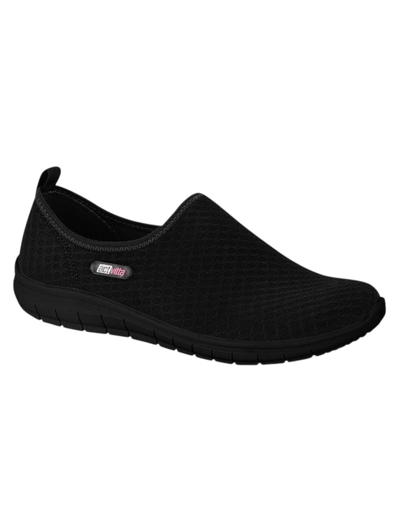 Actvitta AirFlow Comfort Slip-On Sneakers 4828.100
