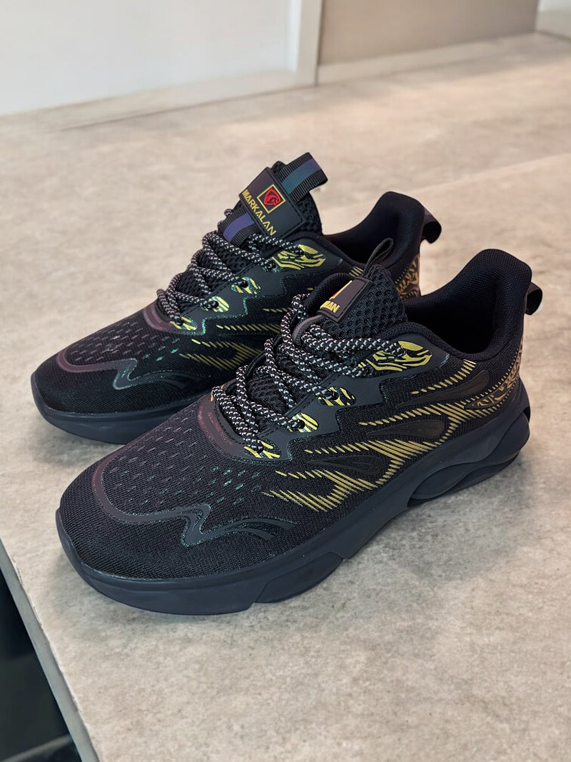 MARKALAN Horizon Sport Sneakers 2201