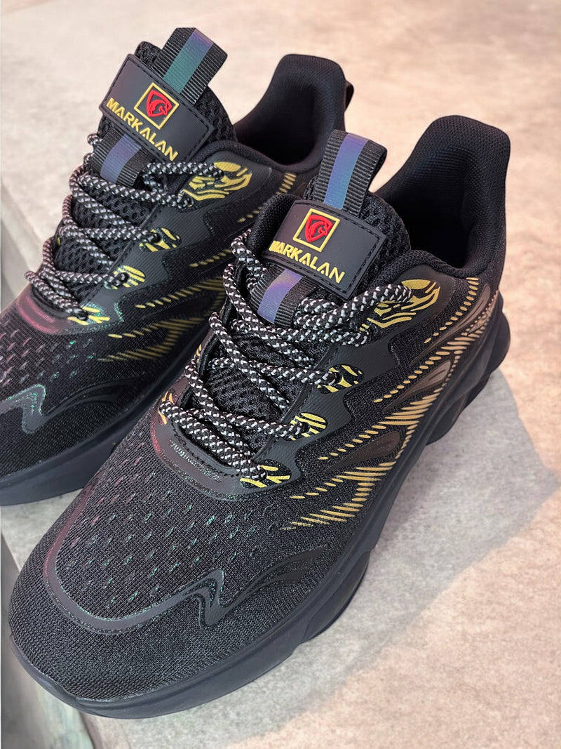 MARKALAN Horizon Sport Sneakers 2201