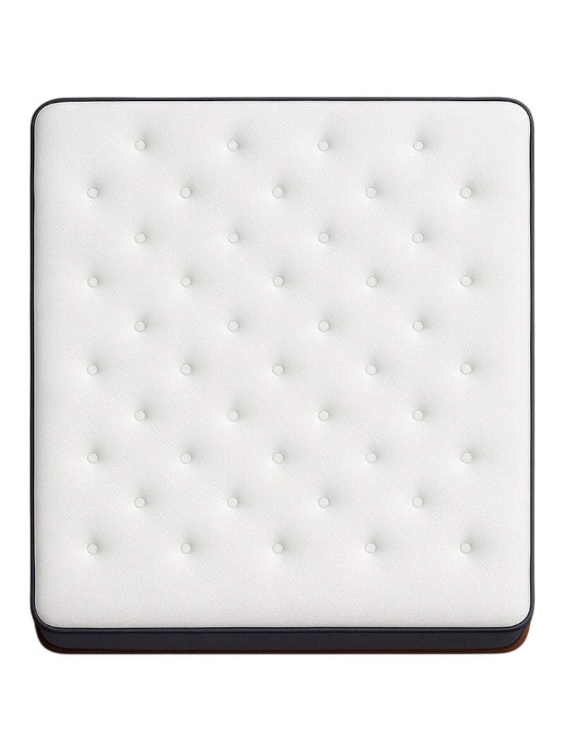 Soft Steps oDreamForm Orthopedic Mattress (Base Not Included)