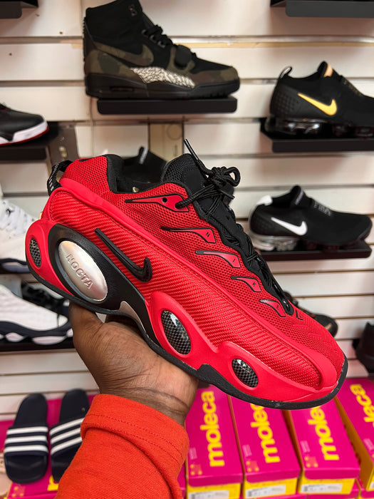 Drake x Nike NOCTA Glide Red