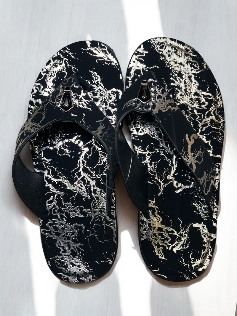 Thunderstrike Flip-Flops AM-047