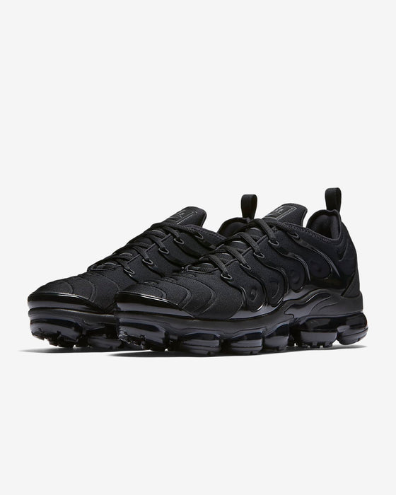 Nike Air VaporMax Plus (Only Size 43)