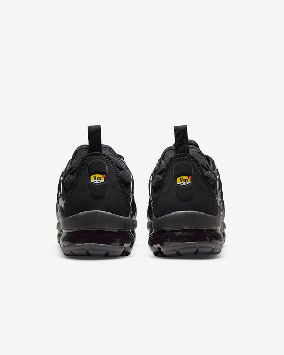 Nike Air VaporMax Plus (Only Size 43)