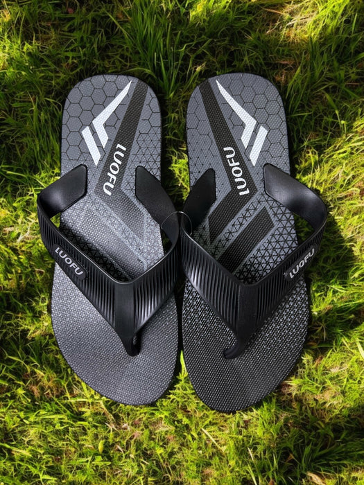 LUOFU Sport Flip-Flops