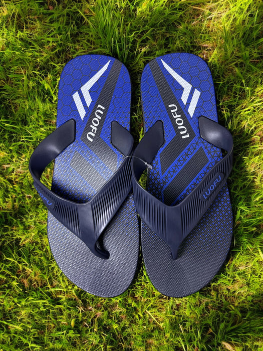 LUOFU Sport Flip-Flops