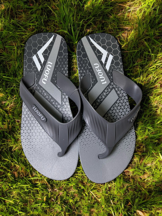 LUOFU Sport Flip-Flops