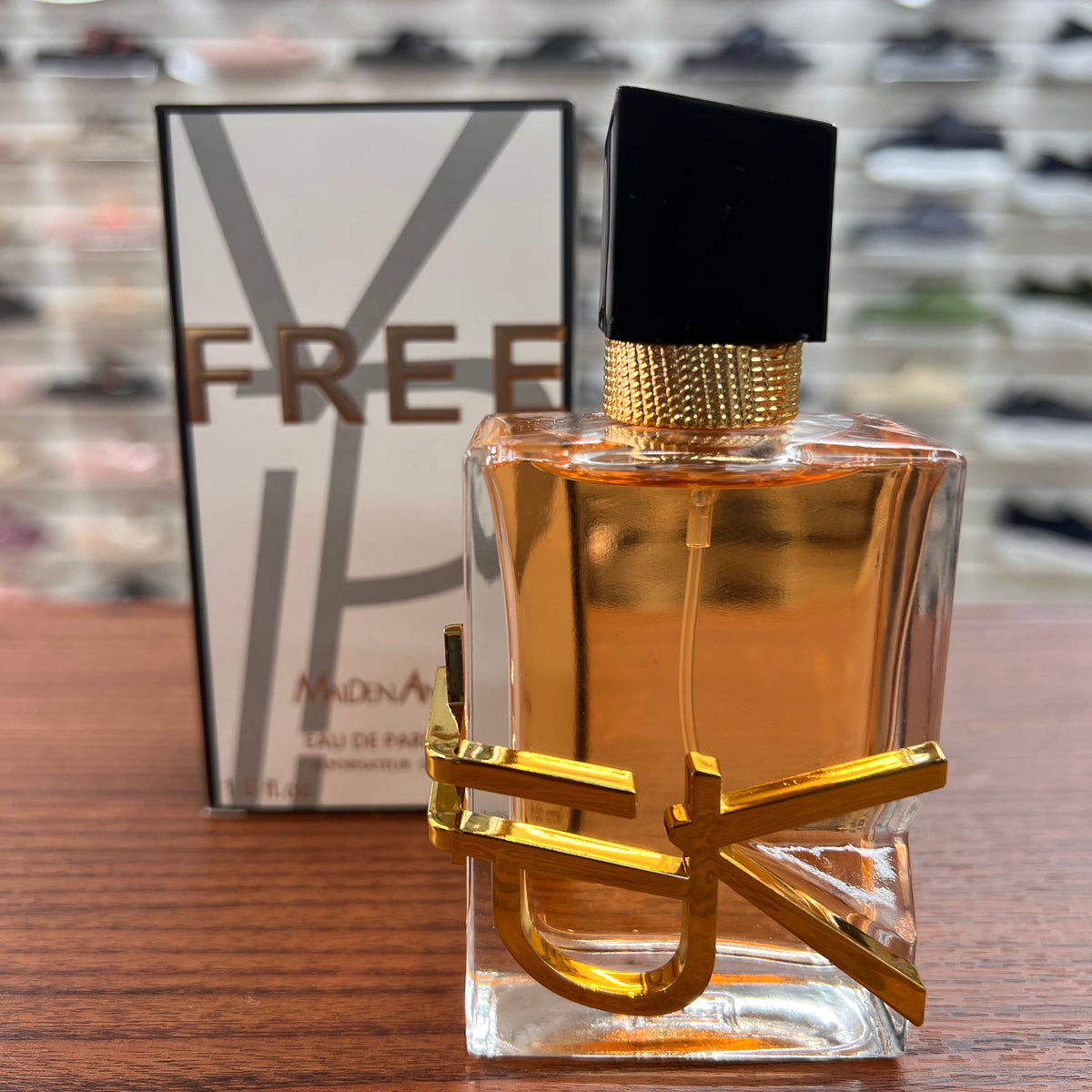 IMG_3142_1200x1200_crop_center