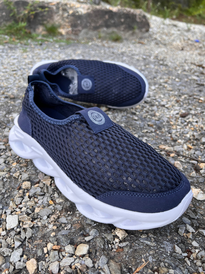 AirFlex Mesh Comfort Sneakers IS-1276