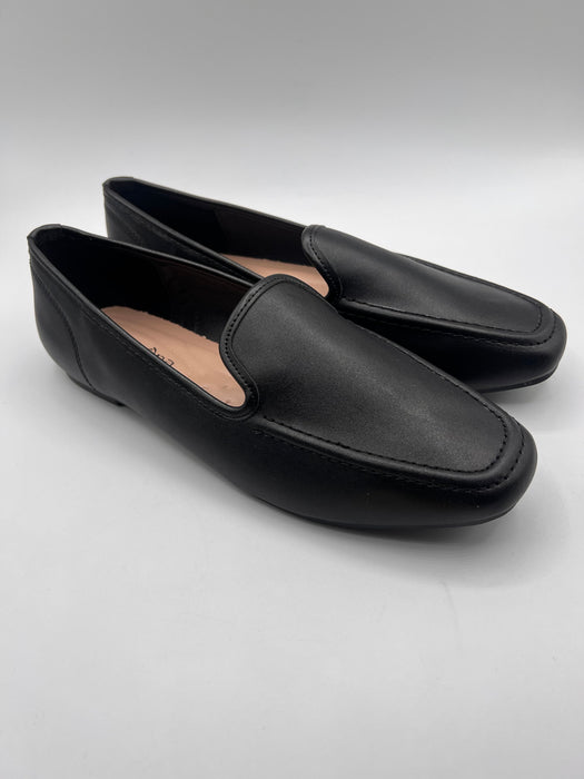 Ladies Minimalist Whole Work Shoes (Only Size 42/11)