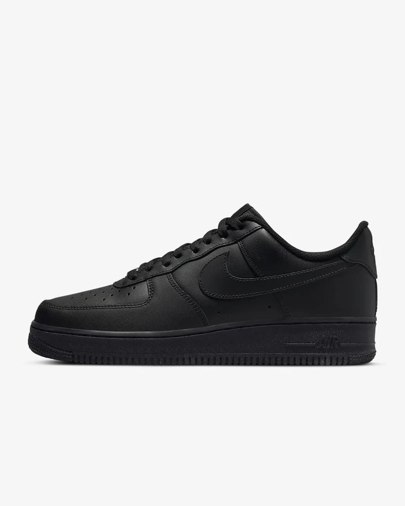 Nike Air Force 1 (Adult Sizes)