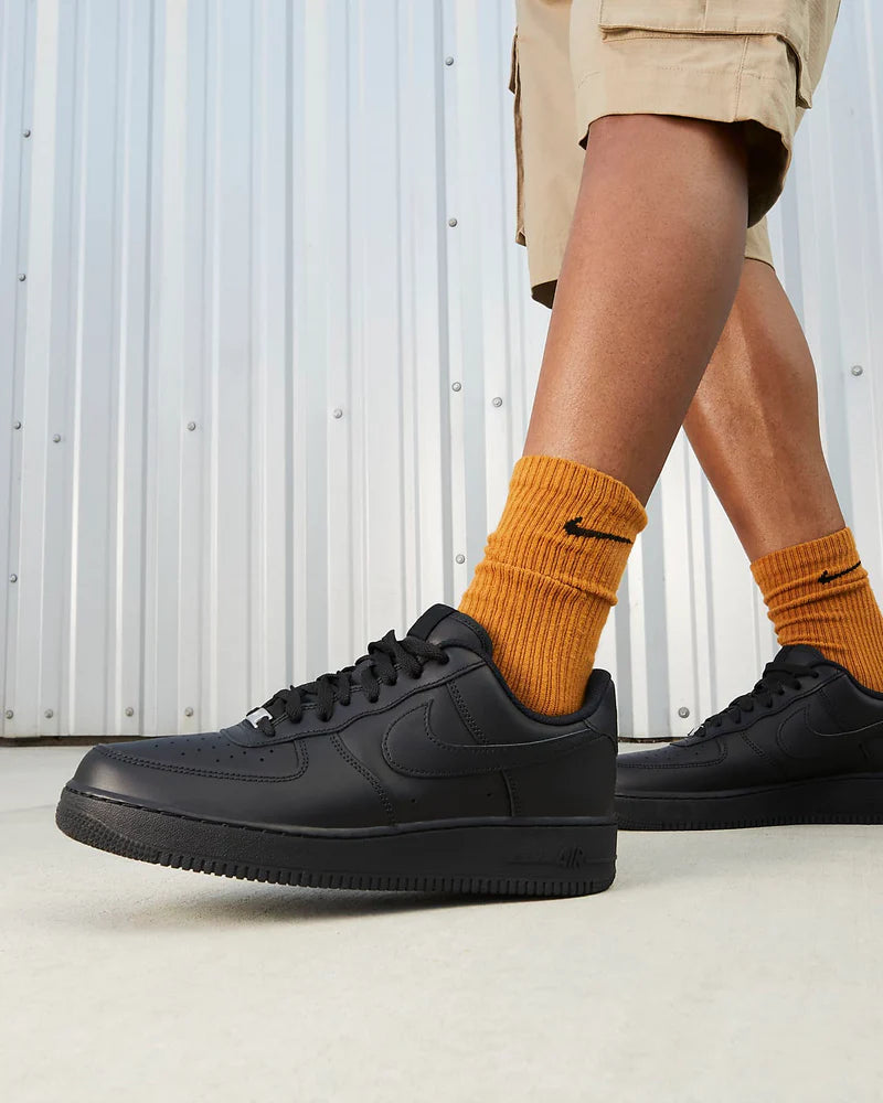 Nike Air Force 1 (Adult Sizes)