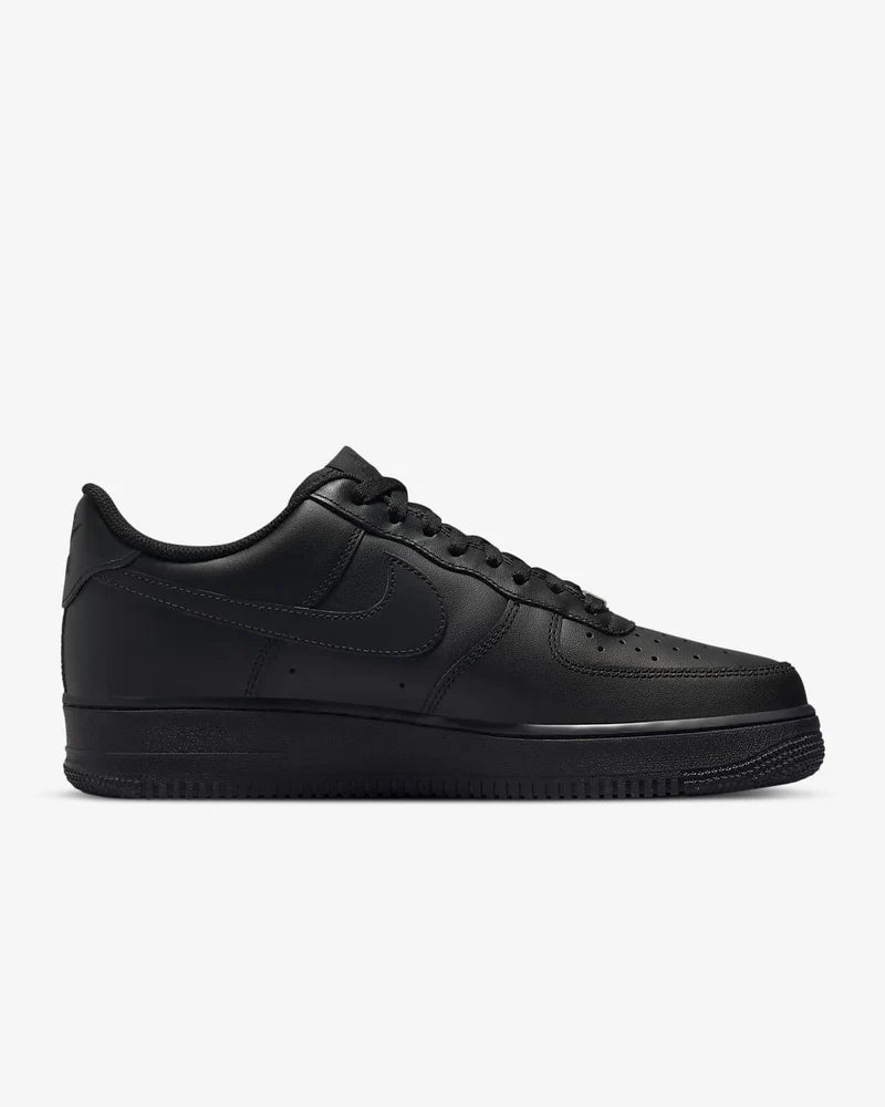 Nike Air Force 1 (Adult Sizes)