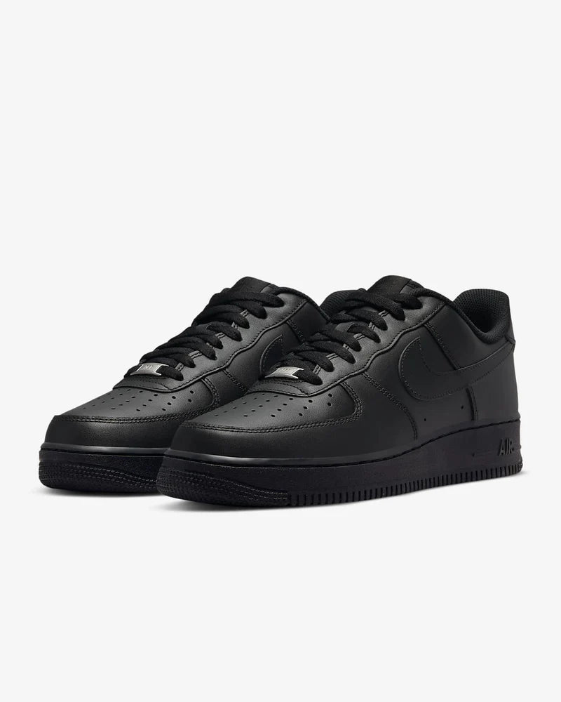 Nike Air Force 1 (Adult Sizes)