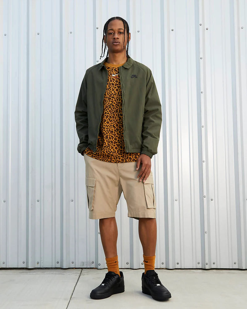 Nike Air Force 1 (Adult Sizes)