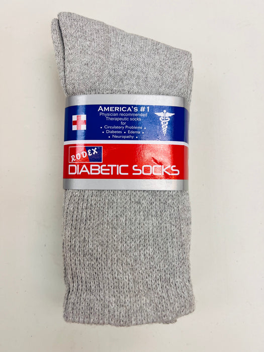 Dr. Hero Diabetic Socks