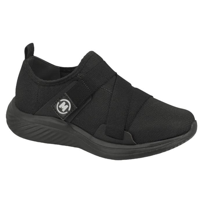 Boys Comfort Casual Slip-On Shoes