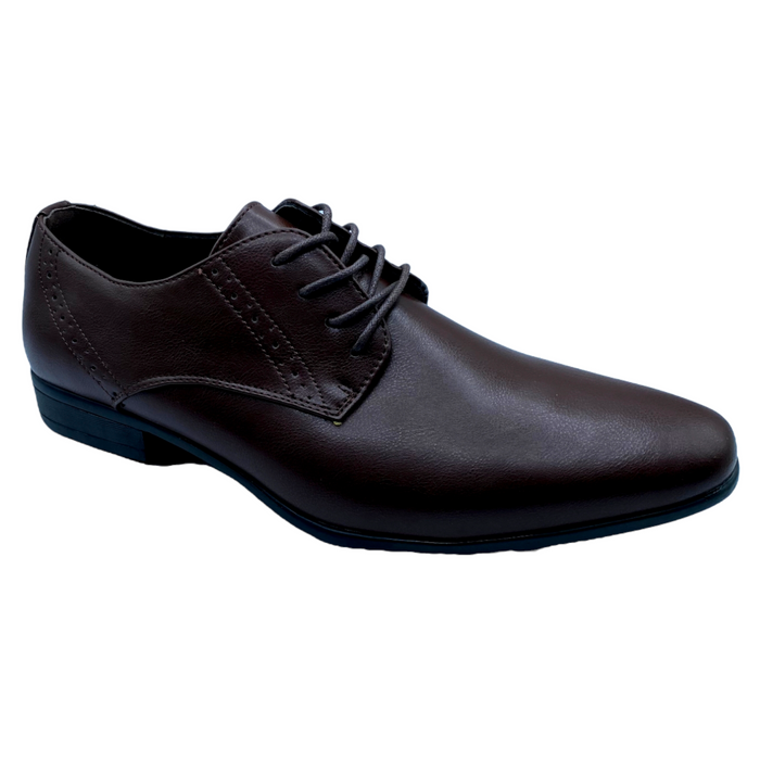 Men Formal Shoes (Only Size 46/11.5)