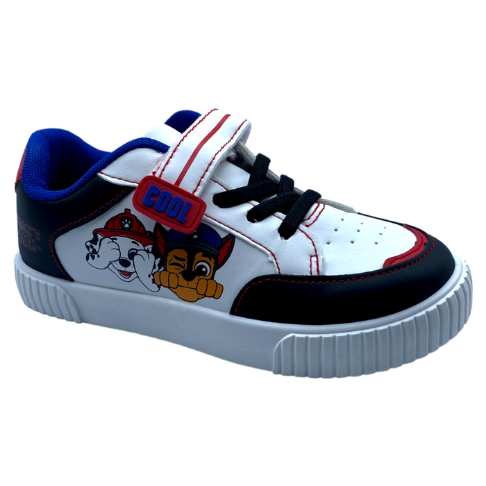 Boys Sneakers (Only Size 33 / 1.5-2)
