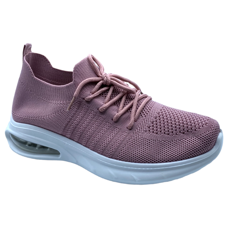 Ladies Sport Sneakers (36/5, 37/6, 38/7)