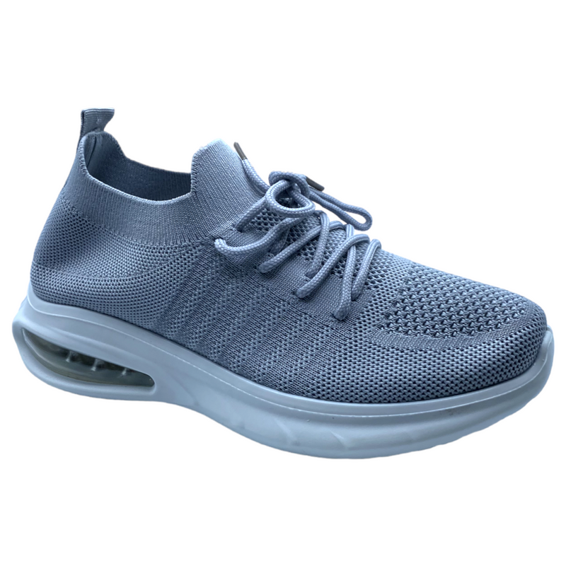 Ladies Sport Sneakers (36/5, 37/6, 38/7)