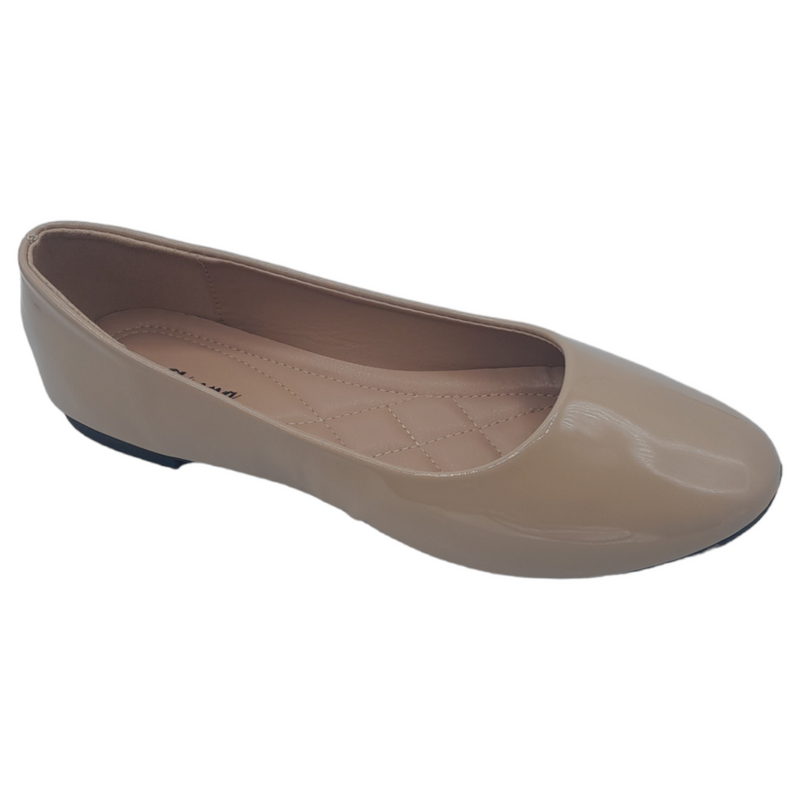 Ladies Whole Work Shoes