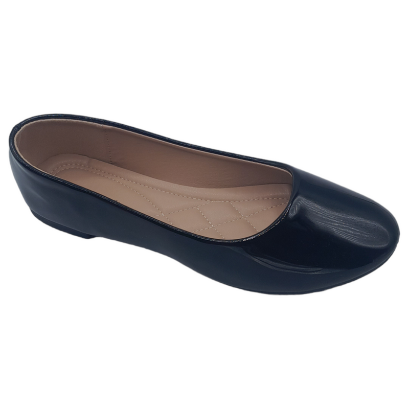 Ladies Whole Work Shoes