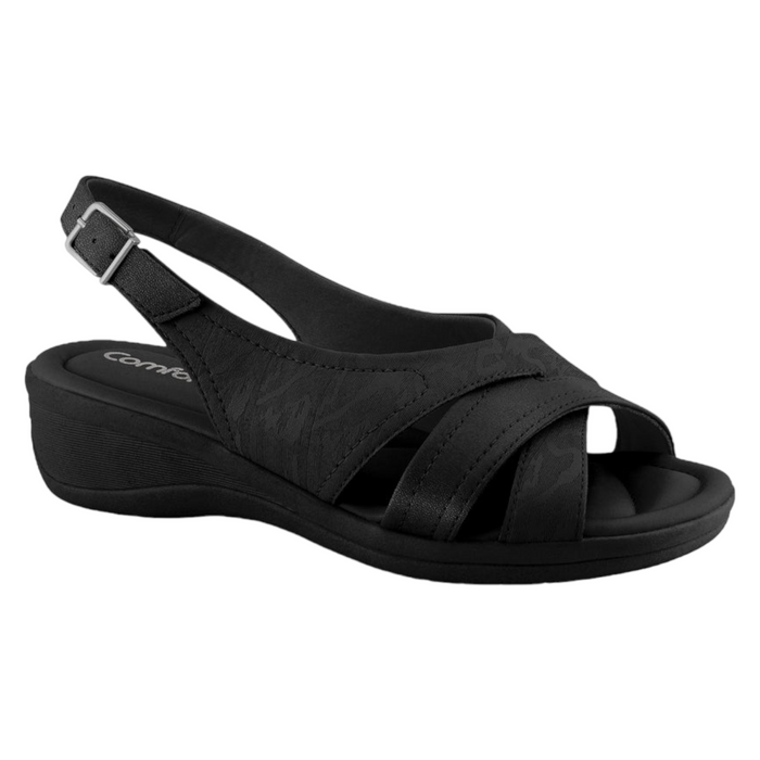 Ladies Comfort Sandals