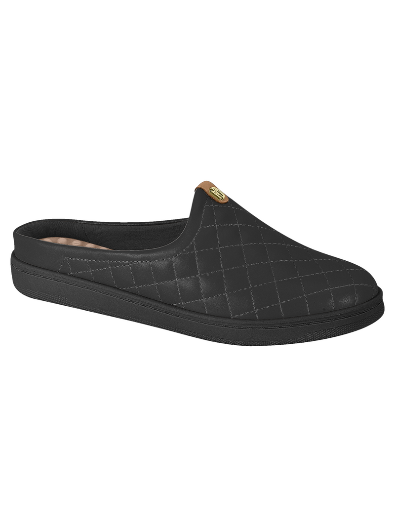 Ladies Comfort Mules