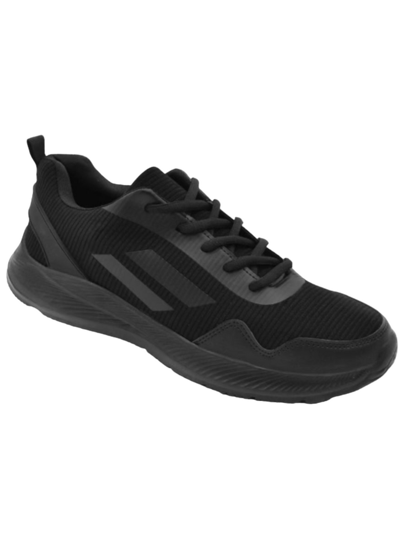Unisex Lace Up School Shoes (Only Size 40/7)