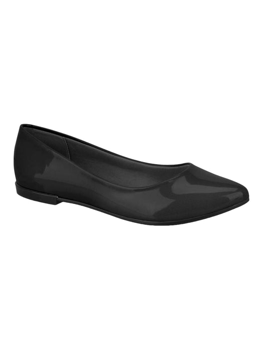 Moleca Ladies Comfort Whole Shoes