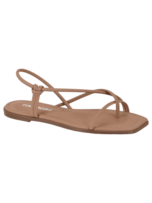 Moleca Ladies Comfort Sandals (Only Size 36/5)
