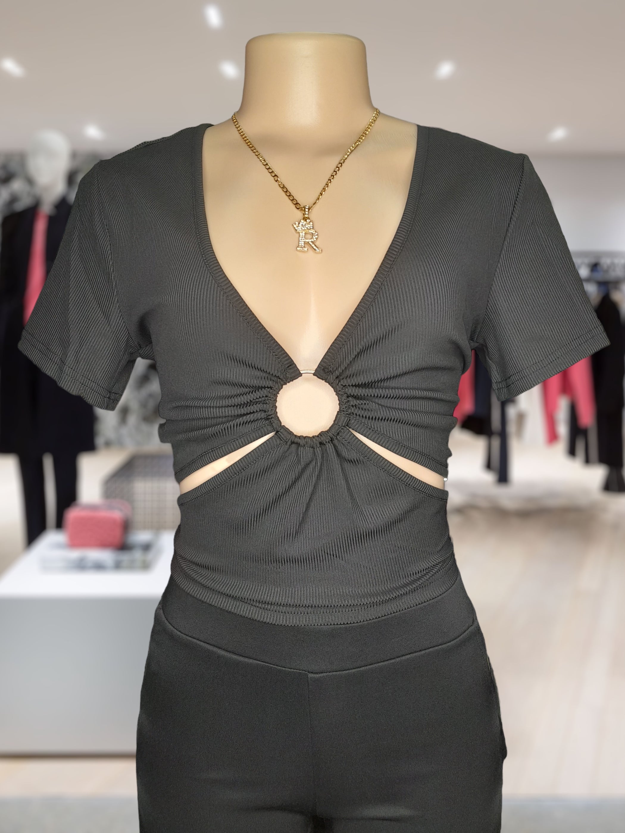 PhotoRoom_20230608_092417_2100x2800.jpg?v=1741149310