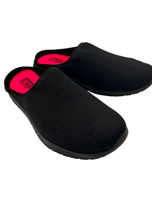 Actvitta Ladies Comfort Ventilated Mesh Sport Slides (40/9)