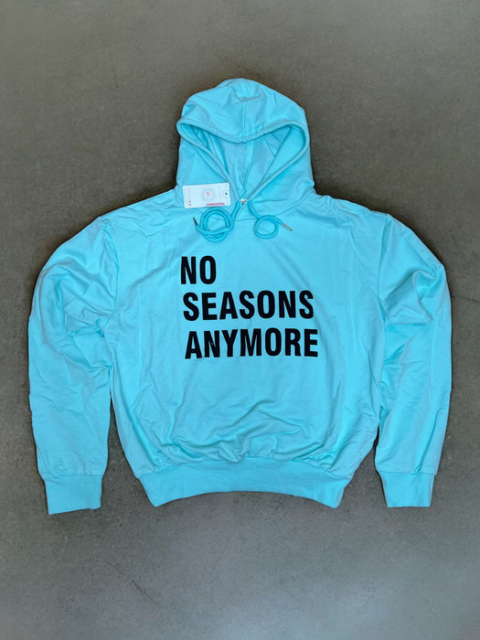 Women's No Seasons Anymore Hoodie