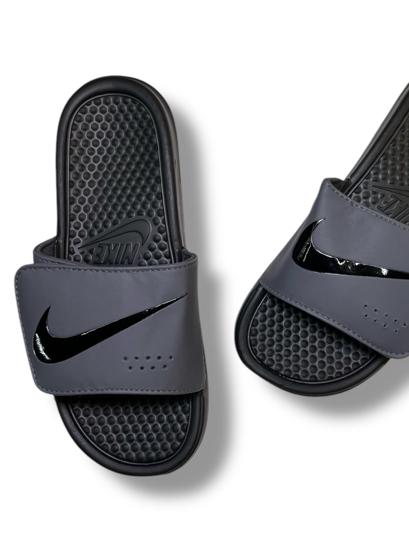 Nike Slide Sandals 803-3