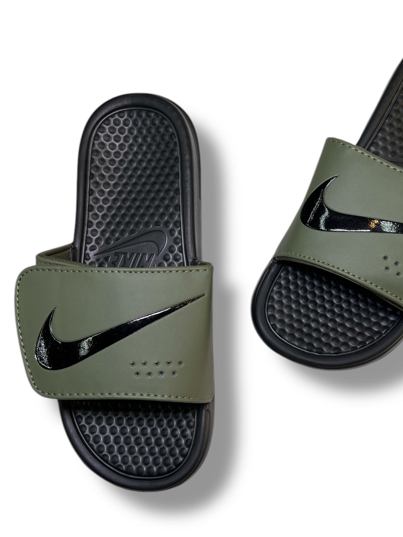 Nike Slide Sandals 803-3
