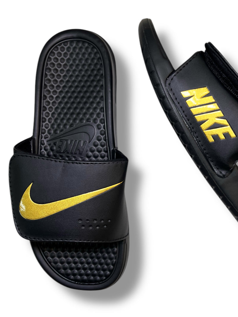Nike Slide Sandals 803-3