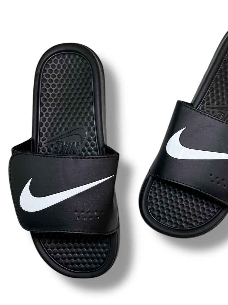 Nike Slide Sandals 803-3
