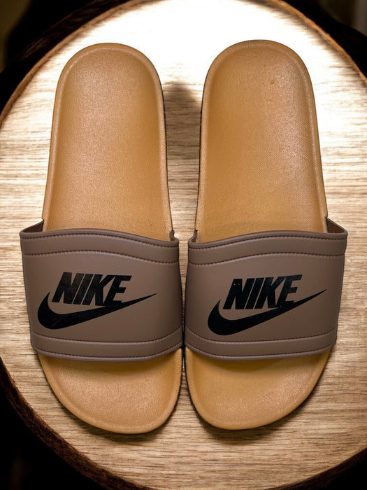 Designer Slide Sandals ML-B521